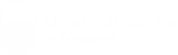 Urząd Statystyczny w Warszawie